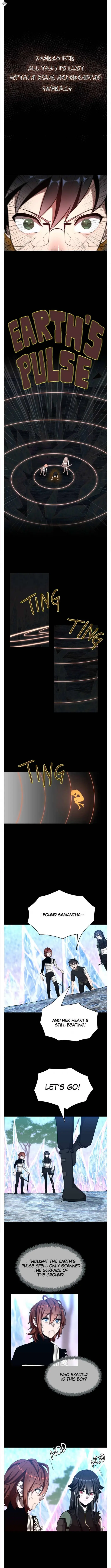 The Beginning After the End Chapter 70 image 03_optimized